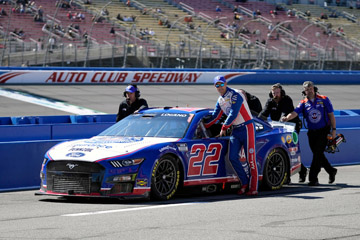 WISE Power 400 photo gallery