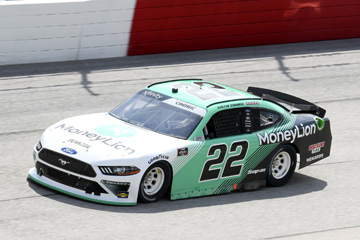 Sport Clips Haircuts VFW 200 photo gallery