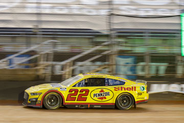 Food City Dirt Race photo gallery