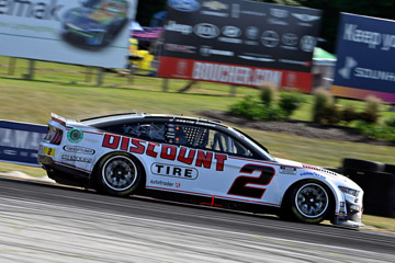 Kwik Trip 250 Presented by JOCKEY Made in America photo gallery