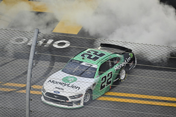 UNOH 188 photo gallery