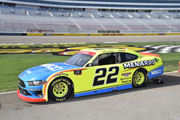 Alsco 300 photo gallery