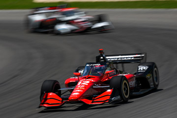 Grand Prix of Alabama photo gallery