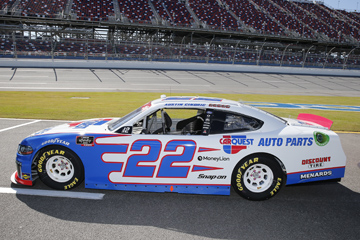 Ag-Pro 300 photo gallery