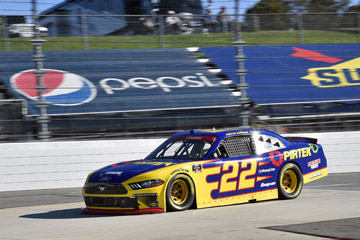 Draft Top 250 photo gallery