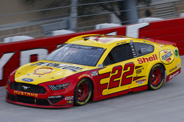 Drydene 311 photo gallery