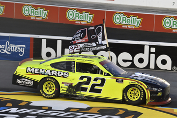 Desert Dimond Casino West Valley 200 photo gallery