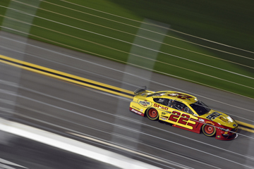 Daytona 500 photo gallery