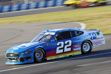 Super Start Batteries 188 photo gallery