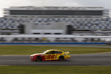 O’Reilly Auto Parts 253 at Daytona photo gallery