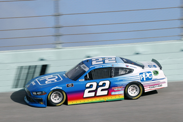 Contender Boats 250 photo gallery