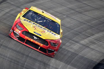 Drydene 311 (Race II) photo gallery