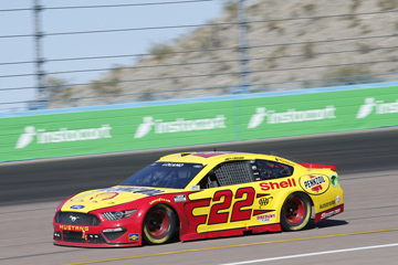 Instacart 500 photo gallery