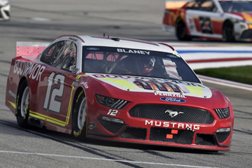 Folds of Honor QuikTrip 500 photo gallery