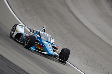 Genesys 300 photo gallery