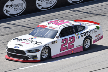 Steakhouse Elite 200 photo gallery