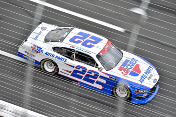 Alsco Uniforms 300 photo gallery