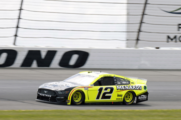 Pocono Organics CBD 325 photo gallery