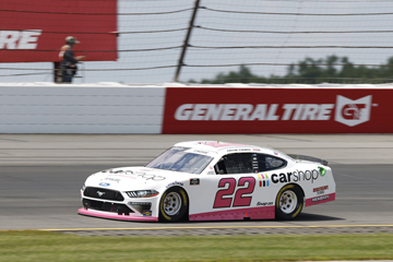 Pocono Green 225 Recycled by J.P. Mascaro & Sons photo gallery