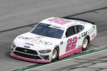 Credit Karma Money 250 photo gallery