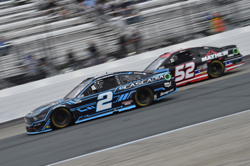 Foxwoods Casino Resort 301 photo gallery