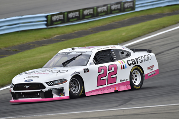 Skrewball Peanut Butter Whiskey 200 photo gallery