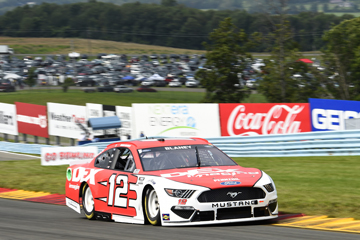 Go Bowling at The Glen photo gallery