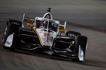 Bommarito Automotive Group 500 photo gallery