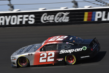 Sports Clips Haircuts VFW Help a Hero 200 photo gallery