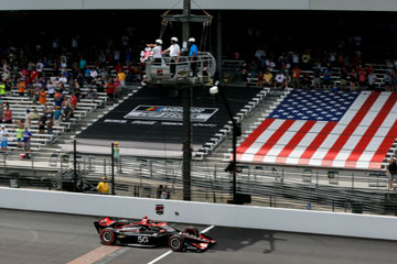 Big Machine Spiked Coolers Grand Prix photo gallery