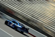 Food City 500 photo gallery