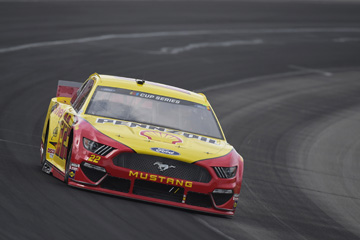 Organics 325 photo gallery