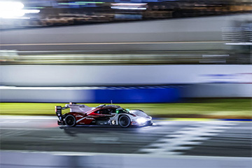 Motul Petit Le Mans photo gallery