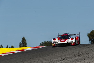 6 Hours of Portimao photo gallery