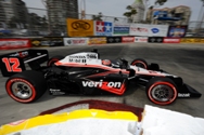 Toyota Grand Prix of Long Beach photo gallery