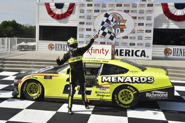 Henry 180 photo gallery