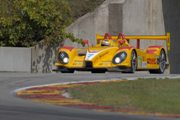 Generac 500 at Road America photo gallery