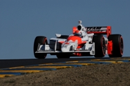 Indy Grand Prix of Sonoma photo gallery
