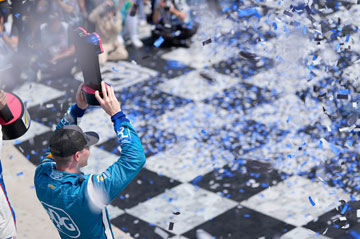 SONSIO GRAND PRIX AT ROAD AMERICA photo gallery