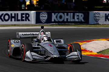 Kohler Grand Prix photo gallery