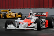 Honda Indy Toronto photo gallery