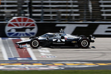 Genesys 300 photo gallery