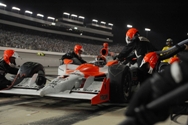 SunTrust Indy Challenge photo gallery