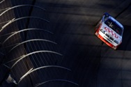 AAA Texas 500 photo gallery