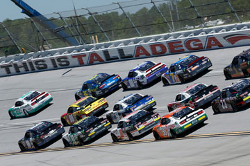 MoneyLion 300 photo gallery