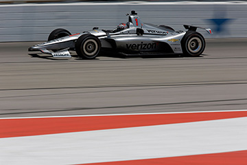 DXC Technology 600 photo gallery