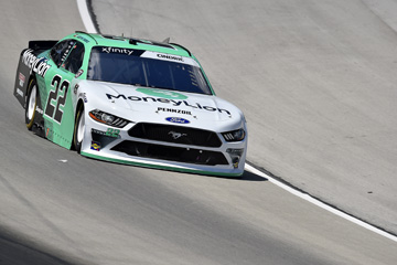 My Bariatric Solutions 300 photo gallery