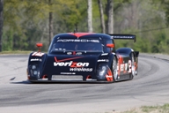 Bosch Engineering 250 photo gallery