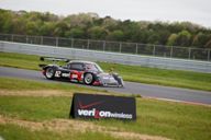 Verizon Wireless 250 photo gallery