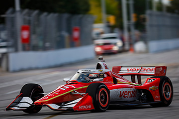 INDY Toronto photo gallery